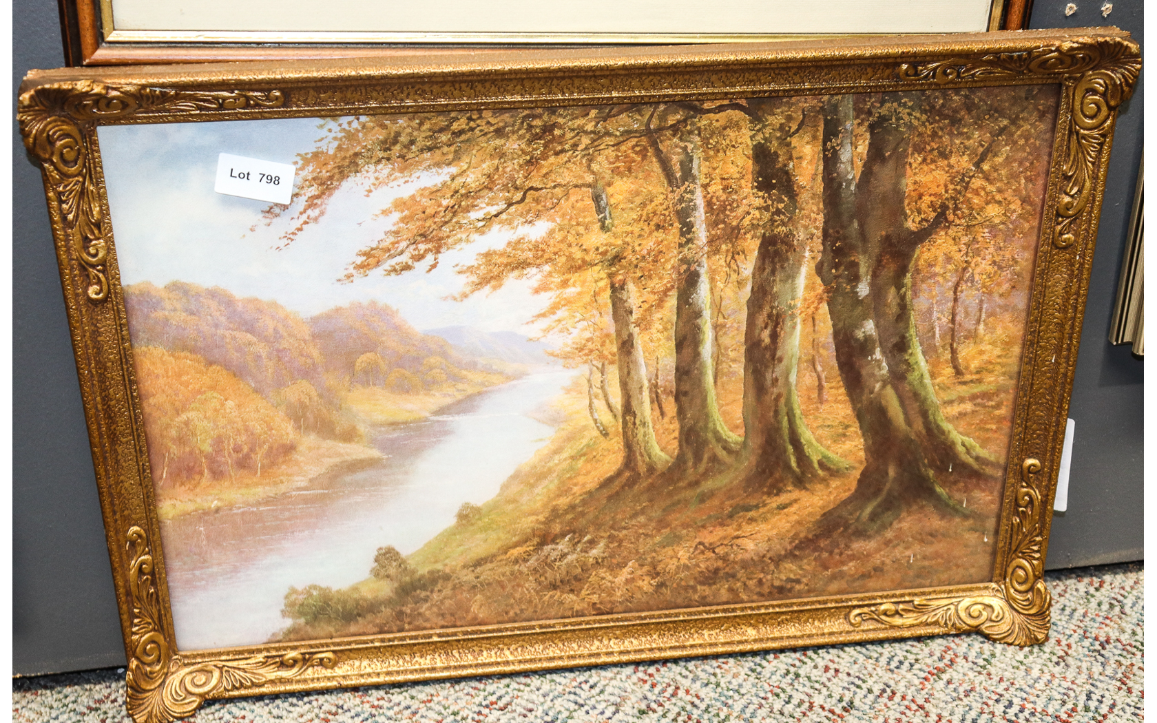 Lot 798 - Image 2